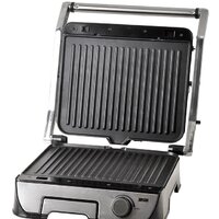 Delta Lux DL-051 Image #2