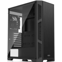 Raijintek Arcadia III