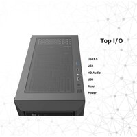 Raijintek Arcadia III Image #7