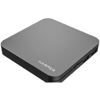 Harper ABX-105 Image #5