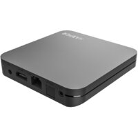 Harper ABX-105 Image #7