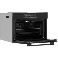 Candy Neoclassic COXT16CARB Image #5