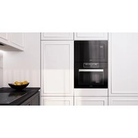 Candy Neoclassic COXT16CARB Image #8