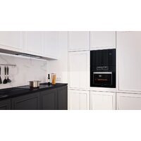 Candy Neoclassic COXT16CARB Image #9