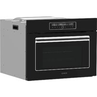 Candy Neoclassic COXT16CARB Image #2