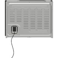 Candy Neoclassic COXT16CARB Image #7