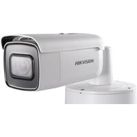 Hikvision DS-2CD2643G0-IZS Image #2