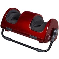 Bradex Блаженство комфорт KZ 0563 Image #6