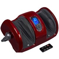 Bradex Блаженство комфорт KZ 0563