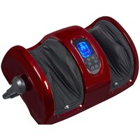 Bradex Блаженство комфорт KZ 0563 Image #2