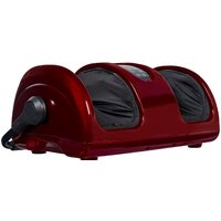 Bradex Блаженство комфорт KZ 0563 Image #4