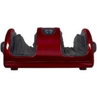 Bradex Блаженство комфорт KZ 0563 Image #5