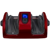 Bradex Блаженство комфорт KZ 0563 Image #3