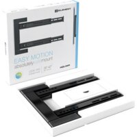 Holder LEDS-7013 Image #3