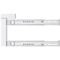 Holder LEDS-7013 Image #2