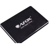 AFOX SD250-512GN 512GB Image #3