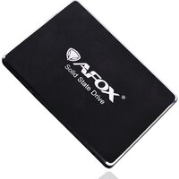 AFOX SD250-512GN 512GB Image #2