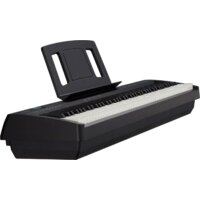 Roland FP-10 Image #3