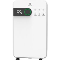 Royal Clima Pacific Studio RD-PC12-EW Image #2