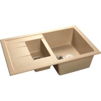 GranFest GF-Q775KL (песочный) Image #1