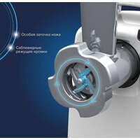 Аксион М321.04 Image #9