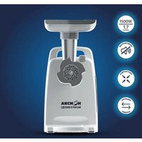 Аксион М321.04 Image #7