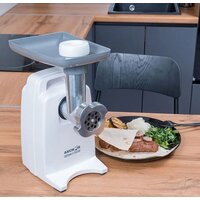 Аксион М321.04 Image #2