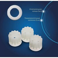 Аксион М321.04 Image #10