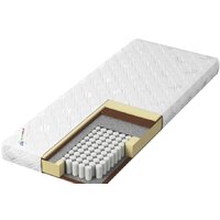 Капризун Дрим Хард ППУ 120x200 414818 Image #2