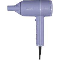 Polaris PHD 2044Ti Quattro Ionic (лаванда)