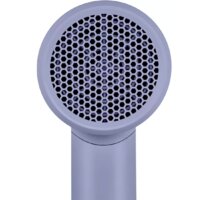 Polaris PHD 2044Ti Quattro Ionic (лаванда) Image #7