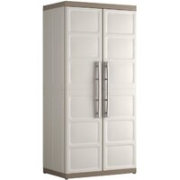 Дачные бытовки и хозблоки