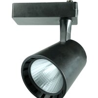 JAZZway PTR 0330 30w (черный)