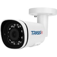 TRASSIR TR-D2151IR3 (2.8 мм)