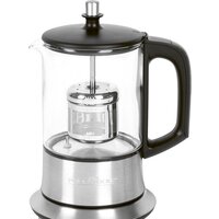 ProfiCook PC-TK 1165