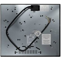 DeLonghi VITTORIO 1E1F CR Image #7