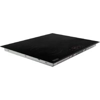 DeLonghi VITTORIO 1E1F CR Image #4