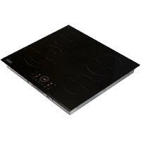 DeLonghi VITTORIO 1E1F CR Image #3