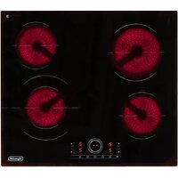 DeLonghi VITTORIO 1E1F CR