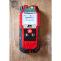 ADA Instruments Wall Scanner 80 Image #5