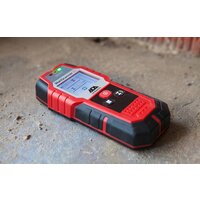 ADA Instruments Wall Scanner 80 Image #8