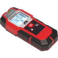 ADA Instruments Wall Scanner 80 Image #2