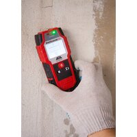 ADA Instruments Wall Scanner 80 Image #10