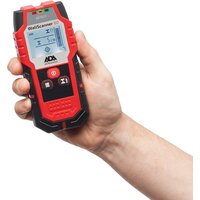 ADA Instruments Wall Scanner 80 Image #3