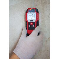 ADA Instruments Wall Scanner 80 Image #6