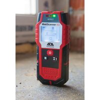 ADA Instruments Wall Scanner 80 Image #7