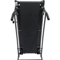 DFC T30 Image #3