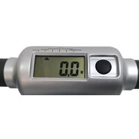 DFC T30 Image #2
