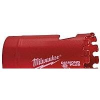 Milwaukee 49565620
