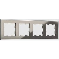 IEK Brite BR-M42-G-K30